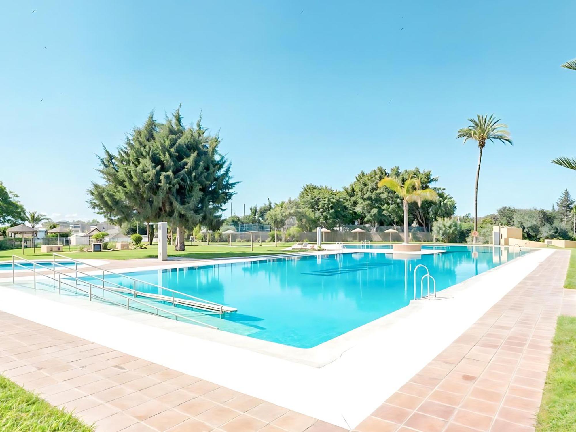 Apartament Cozy Aparment Sea Views La Torre