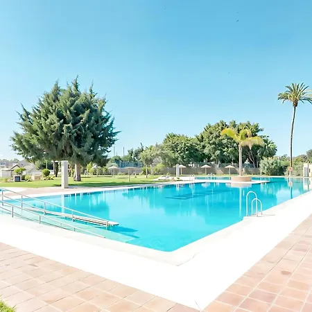 Cozy Aparment Sea Views La Torre Apartment Torremolinos Exterior photo
