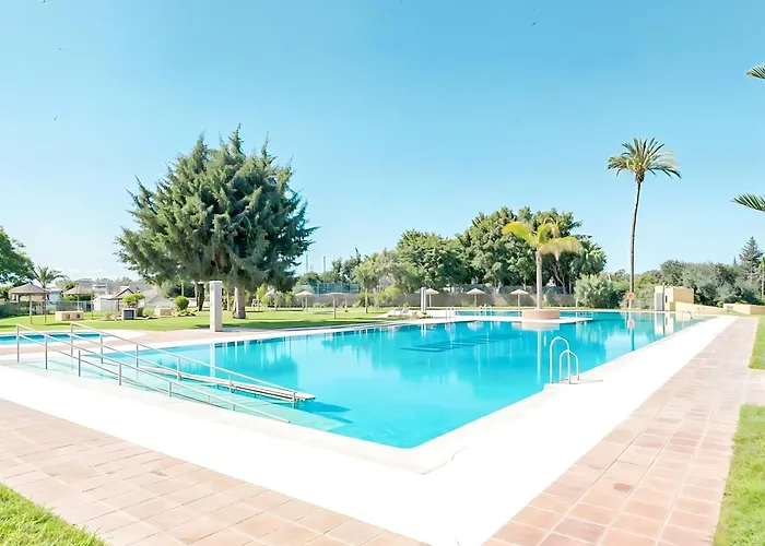 Cozy Aparment Sea Views La Torre