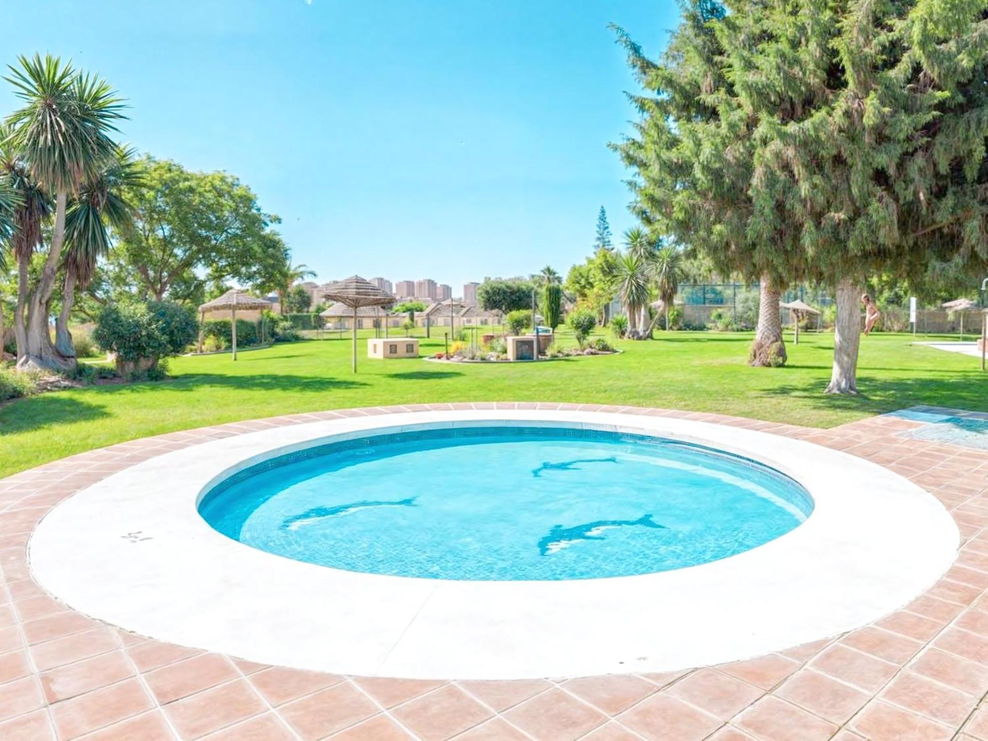Cozy Aparment Sea Views La Torre Appartement *